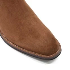 Dune London Masons - Brown -Dunes Shoes Store MASONS 0477509520014330 Detail