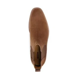 Dune London Masons - Brown -Dunes Shoes Store MASONS 0477509520014330 Top