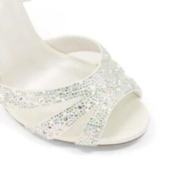 Dune London Masque - Ivory 12 Dune London Masque - Ivory -Dunes Shoes Store MASQUE 1312510070004374 Detail