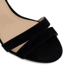 Dune London Merisa - Black -Dunes Shoes Store MERISA 0088500620014011 Detail