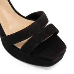 Dune London Molten - Black -Dunes Shoes Store MOLTEN 0087504510025011 Detail