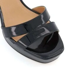 Dune London Molton - Black -Dunes Shoes Store MOLTON 0087500620007039 Detail