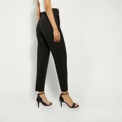 Dune London Morra - Black