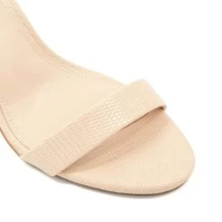 Dune London Morra - Blush -Dunes Shoes Store MORRA 0087500620005670 Detail