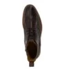 Dune London Morrals - Brown