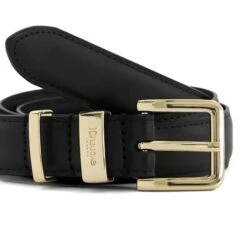 Dune London Nakitas - Black -Dunes Shoes Store NAKITAS 0008510370001484 Detail