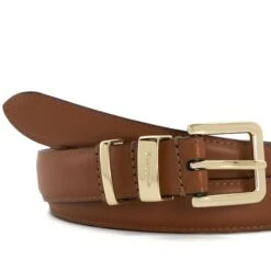 Dune London Nakitas - Tan -Dunes Shoes Store NAKITAS 0008510370001511 Detail