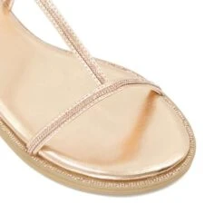 Dune London Narrate - Rose Gold -Dunes Shoes Store NARRATE 0086506660012596 Detail
