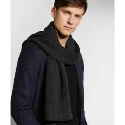 Dune London Nylan - Navy