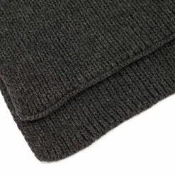 Dune London Nylan - Grey -Dunes Shoes Store NYLAN 1149510040001298 Detail