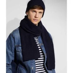 Dune London Nylan - Grey