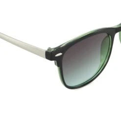 Dune London Obscured - Green -Dunes Shoes Store OBSCURED 1151510460023278 Detail