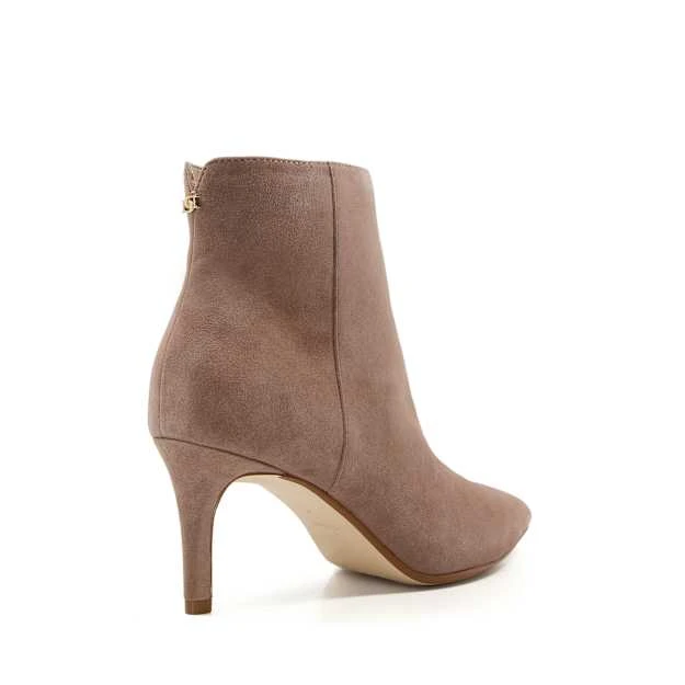 Dune London Obsessive 2 - Taupe 8 Dune London Obsessive 2 - Taupe - Image 6