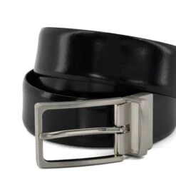 Dune London Obsidiann - Black -Dunes Shoes Store OBSIDIANN 1142510370016804 Detail