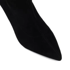 Dune London Occupy - Black 10 Dune London Occupy - Black -Dunes Shoes Store OCCUPY 0091500620031037 Detail