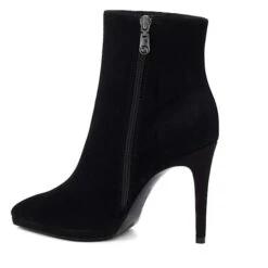 Dune London Octavia - Black -Dunes Shoes Store OCTAVIA 0091503940065011 Detail