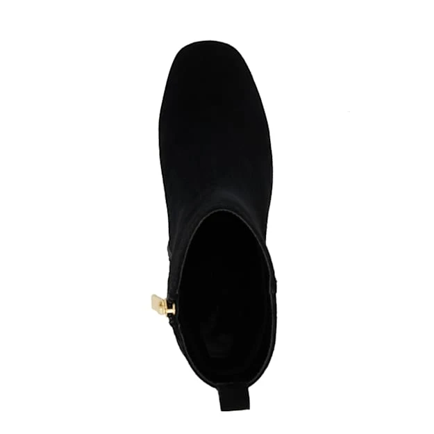 Dune London Oona - Black 3 Dune London Oona - Black