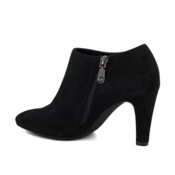 Dune London Opinion - Black -Dunes Shoes Store OPINION 0091500620030011 Detail