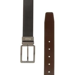 Dune London Opra - Black 9 Dune London Opra - Black -Dunes Shoes Store OPRA 1142510370007484 Back