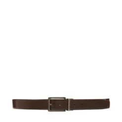 Dune London Opra - Black 8 Dune London Opra - Black -Dunes Shoes Store OPRA 1142510370007484 Diagonal