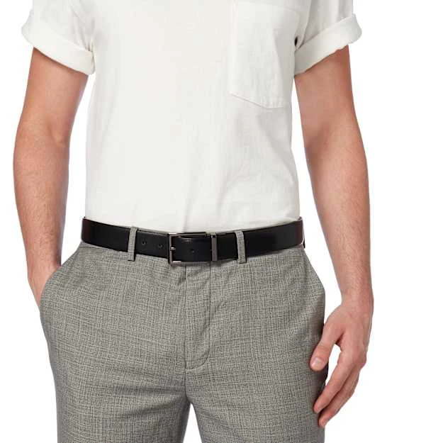 Dune London Opra - Black 3 Dune London Opra - Black