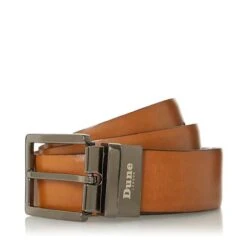 Dune London Opra - Tan -Dunes Shoes Store OPRA 1142510370007511 Front