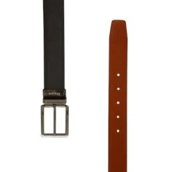 Dune London Opra - Tan