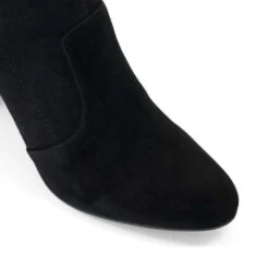 Dune London Optical - Black 12 Dune London Optical - Black -Dunes Shoes Store OPTICAL 0091500620014842 Detail