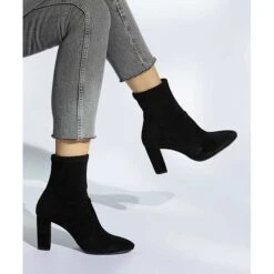 Dune London Optical - Black