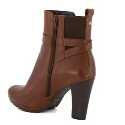 Dune London Orielle - Tan -Dunes Shoes Store ORIELLE 0091504510044511 Detail