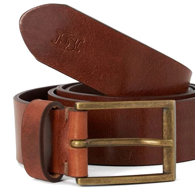 Dune London Orionns - Tan 5 Dune London Orionns - Tan - Image 3