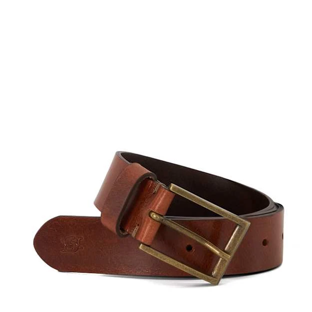 Dune London Orionns - Tan 4 Dune London Orionns - Tan - Image 2