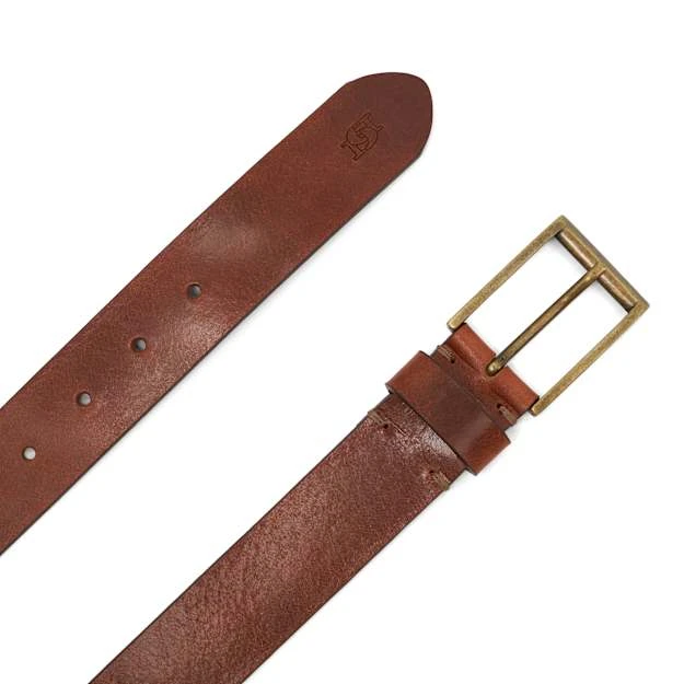 Dune London Orionns - Tan 3 Dune London Orionns - Tan