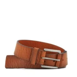 Dune London Orkkley - Tan -Dunes Shoes Store ORKKLEY 1141510360011511 Front