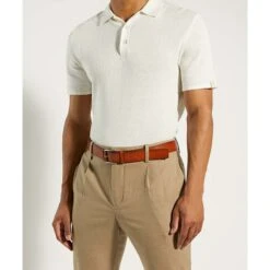 Dune London Orkkley - Tan