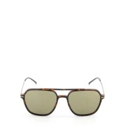 Dune London Osark - Tortoiseshell -Dunes Shoes Store OSARK 1151510460016691 Diagonal