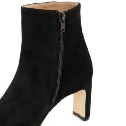 Dune London Otta - Black -Dunes Shoes Store OTTA 0091501020006011 Detail