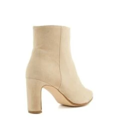 Dune London Otta - Sand 13 Dune London Otta - Sand -Dunes Shoes Store OTTA 0091501020006130 Back