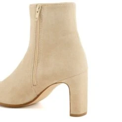 Dune London Otta - Sand 12 Dune London Otta - Sand -Dunes Shoes Store OTTA 0091501020006130 Detail