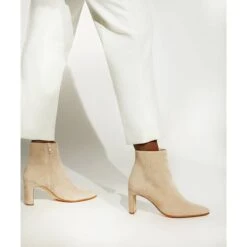 Dune London Otta - Sand