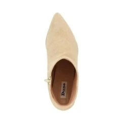 Dune London Otta - Sand 9 Dune London Otta - Sand -Dunes Shoes Store OTTA 0091501020006130 Top