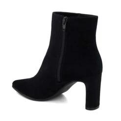 Dune London Ottaly - Black -Dunes Shoes Store OTTALY 0091500620026011 Detail