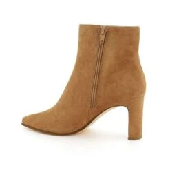 Dune London Ottaly - Camel -Dunes Shoes Store OTTALY 0091500620026344 Detail