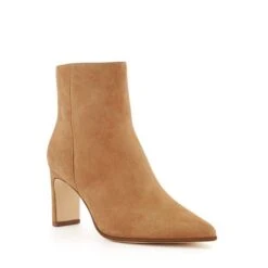 Dune London Ottaly - Camel -Dunes Shoes Store OTTALY 0091500620026344 Front