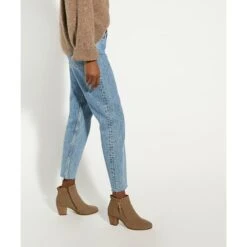 Dune London Paicey - Taupe