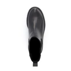 Dune London Palmz - Black -Dunes Shoes Store PALMZ 0092511190001484 Top