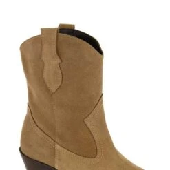 Dune London Pardner - Sand 12 Dune London Pardner - Sand -Dunes Shoes Store PARDNER 0092507290003130 Detail