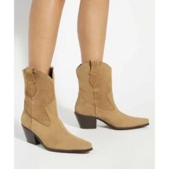 Dune London Pardner - Sand