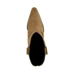 Dune London Pardner - Sand 9 Dune London Pardner - Sand -Dunes Shoes Store PARDNER 0092507290003130 Top