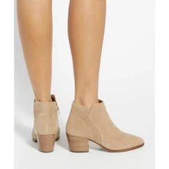 Dune London Parlor - Sand